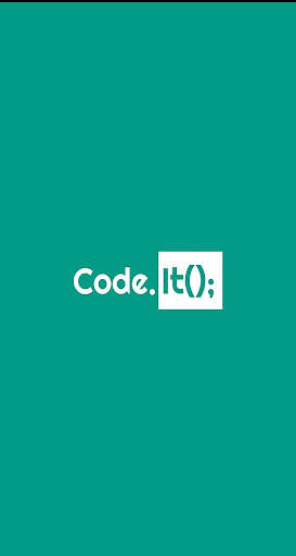 Run android online APK Code IT Lab from MyAndroid or emulate Code IT Lab using MyAndroid