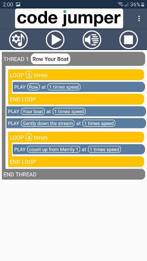 Run android online APK Code Jumper from MyAndroid or emulate Code Jumper using MyAndroid Run android online APK Code Jumper from MyAndroid or emulate Code Jumper using MyAndroid