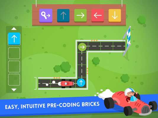 Emulate Android APK Code Karts