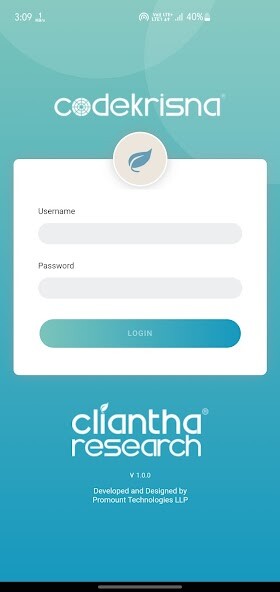 Run android online APK codekrisna-cliantha from MyAndroid or emulate codekrisna-cliantha using MyAndroid Run android online APK codekrisna-cliantha from MyAndroid or emulate codekrisna-cliantha using MyAndroid