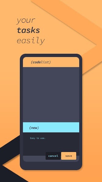 Run android online APK Code List from MyAndroid or emulate Code List using MyAndroid Run android online APK Code List from MyAndroid or emulate Code List using MyAndroid