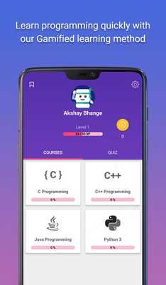 Emulate Android APK Codelyf Emulate Android APK Codelyf