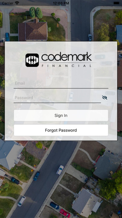 Emulate iPhone app Codemark using MyAndroid Emulate iPhone app Codemark using MyAndroid
