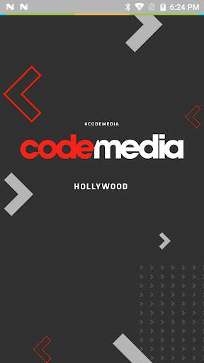Run android online APK Code Media 2019 from MyAndroid or emulate Code Media 2019 using MyAndroid