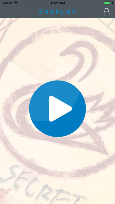 Emulate iPhone app Codename Cygnus using MyAndroid Emulate iPhone app Codename Cygnus using MyAndroid