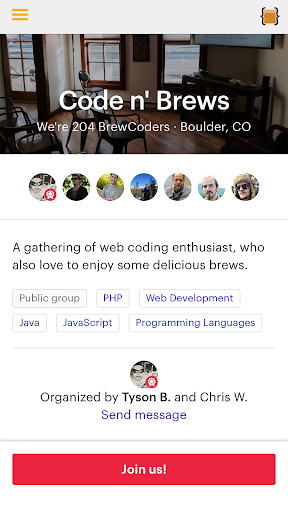 Run android online APK Code n Brews from MyAndroid or emulate Code n Brews using MyAndroid Run android online APK Code n Brews from MyAndroid or emulate Code n Brews using MyAndroid