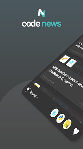 Run android online APK Code News - Articles for Programmers & Developers from MyAndroid or emulate Code News - Articles for Programmers & Developers using MyAndroid