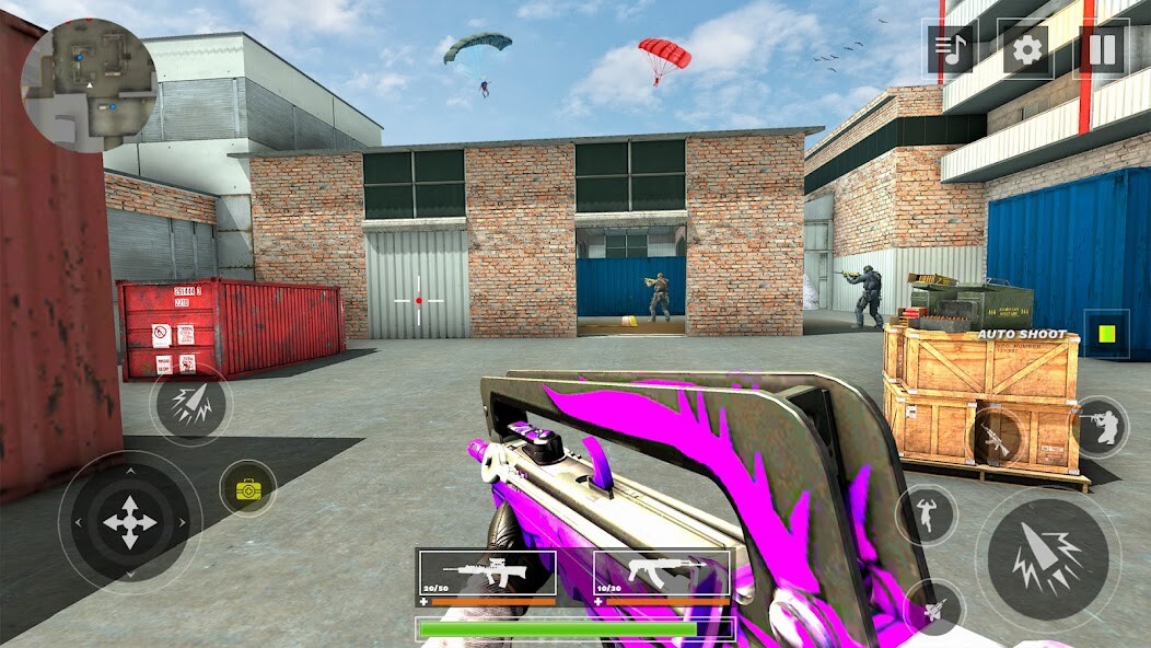Run android online APK Code of Modern War: Gun Combat from MyAndroid or emulate Code of Modern War: Gun Combat using MyAndroid Run android online APK Code of Modern War: Gun Combat from MyAndroid or emulate Code of Modern War: Gun Combat using MyAndroid
