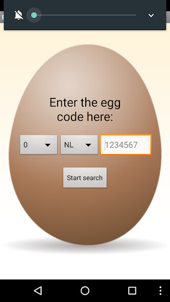 Run android online APK Code on the egg from MyAndroid or emulate Code on the egg using MyAndroid Run android online APK Code on the egg from MyAndroid or emulate Code on the egg using MyAndroid