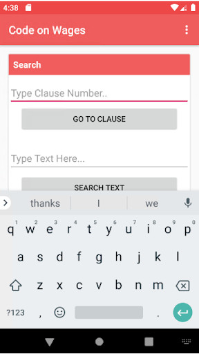 Run android online APK Code on Wages, 2019 from MyAndroid or emulate Code on Wages, 2019 using MyAndroid Run android online APK Code on Wages, 2019 from MyAndroid or emulate Code on Wages, 2019 using MyAndroid