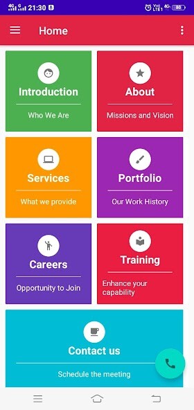 Run android online APK Code Pitch Web Solutions from MyAndroid or emulate Code Pitch Web Solutions using MyAndroid Run android online APK Code Pitch Web Solutions from MyAndroid or emulate Code Pitch Web Solutions using MyAndroid