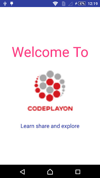 Run android online APK Codeplayon ( 5G,IOT, Lte 4G, Android , Php) from MyAndroid or emulate Codeplayon ( 5G,IOT, Lte 4G, Android , Php) using MyAndroid Run android online APK Codeplayon ( 5G,IOT, Lte 4G, Android , Php) from MyAndroid or emulate Codeplayon ( 5G,IOT, Lte 4G, Android , Php) using MyAndroid