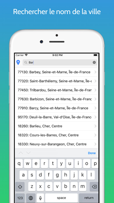 Run android online APK Code Postal France from MyAndroid or emulate Code Postal France using MyAndroid Run android online APK Code Postal France from MyAndroid or emulate Code Postal France using MyAndroid