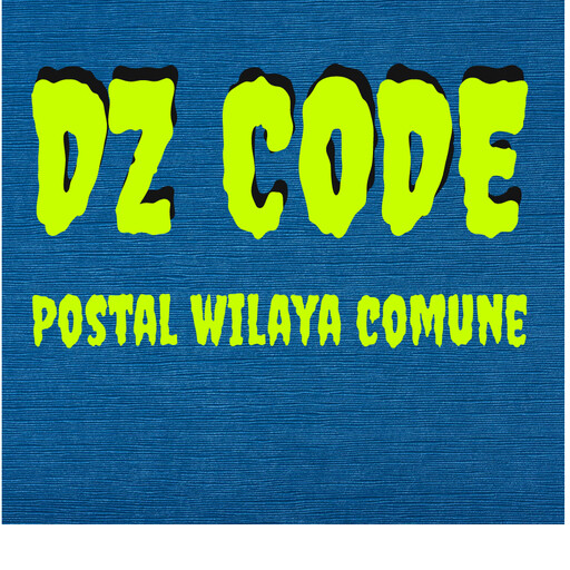 Run android online APK Code Postal/Wilaya/Commune from MyAndroid or emulate Code Postal/Wilaya/Commune using MyAndroid Run android online APK Code Postal/Wilaya/Commune from MyAndroid or emulate Code Postal/Wilaya/Commune using MyAndroid