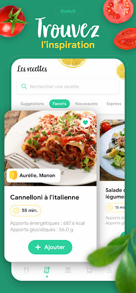 Run android online APK Code quilibre from MyAndroid or emulate Code quilibre using MyAndroid