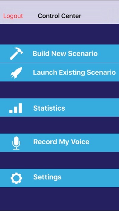 Run android online APK CodeRED Launcher from MyAndroid or emulate CodeRED Launcher using MyAndroid Run android online APK CodeRED Launcher from MyAndroid or emulate CodeRED Launcher using MyAndroid