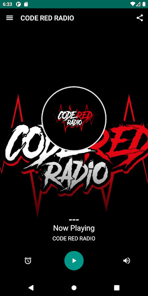 Run android online APK Code Red Radio from MyAndroid or emulate Code Red Radio using MyAndroid Run android online APK Code Red Radio from MyAndroid or emulate Code Red Radio using MyAndroid