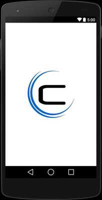 Emulate Android APK CodeRegister Beta Emulate Android APK CodeRegister Beta