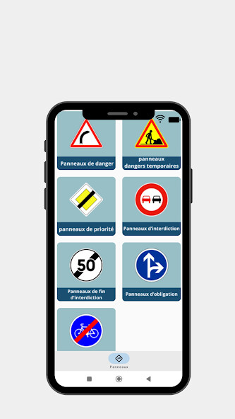 Run android online APK code route france from MyAndroid or emulate code route france using MyAndroid Run android online APK code route france from MyAndroid or emulate code route france using MyAndroid