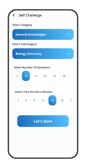 Run android online APK Codersghar Quiz from MyAndroid or emulate Codersghar Quiz using MyAndroid Run android online APK Codersghar Quiz from MyAndroid or emulate Codersghar Quiz using MyAndroid