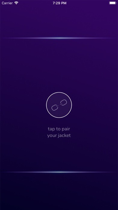 Emulate iPhone app Coders Jackets using MyAndroid Emulate iPhone app Coders Jackets using MyAndroid