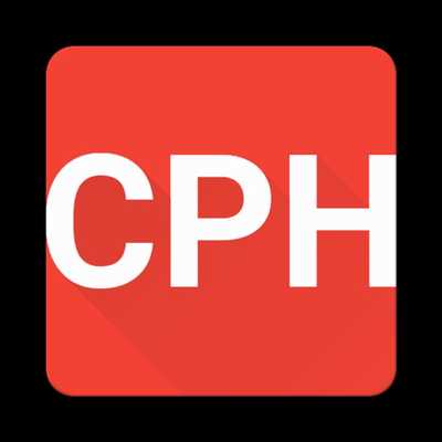 Emulate Android APK Coders Programming Hub