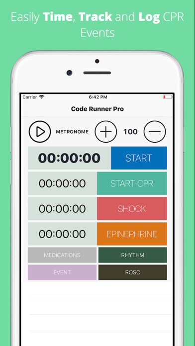 Emulate iPhone app Code Runner Pro: Full Code Log using MyAndroid Emulate iPhone app Code Runner Pro: Full Code Log using MyAndroid