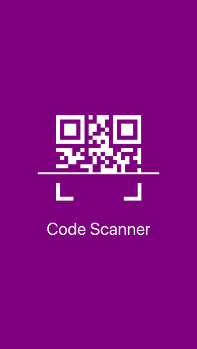 Emulate iPhone app Code Scanner - QR and Barcodes using MyAndroid Emulate iPhone app Code Scanner - QR and Barcodes using MyAndroid