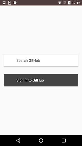 Run android online APK CodeSearch for GitHub from MyAndroid or emulate CodeSearch for GitHub using MyAndroid Run android online APK CodeSearch for GitHub from MyAndroid or emulate CodeSearch for GitHub using MyAndroid