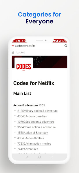 Run android online APK Codes for Netflix from MyAndroid or emulate Codes for Netflix using MyAndroid Run android online APK Codes for Netflix from MyAndroid or emulate Codes for Netflix using MyAndroid