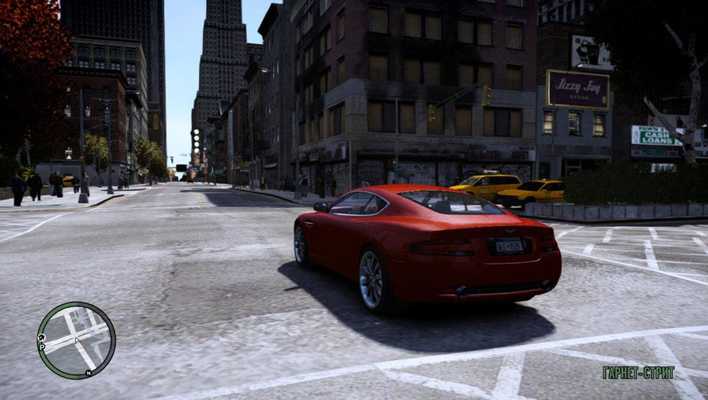 Emulate Android APK Codes GTA 4 Emulate Android APK Codes GTA 4