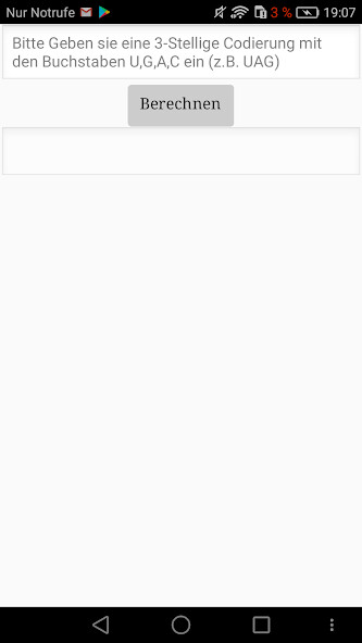 Run android online APK Codesonne from MyAndroid or emulate Codesonne using MyAndroid