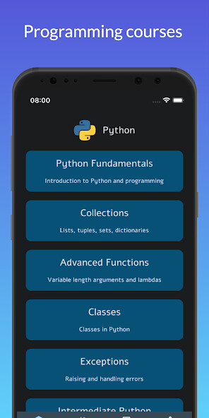 Run android online APK Codesy - Learn to code from MyAndroid or emulate Codesy - Learn to code using MyAndroid Run android online APK Codesy - Learn to code from MyAndroid or emulate Codesy - Learn to code using MyAndroid