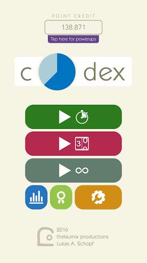 Run android online APK Codex // Combining Puzzle from MyAndroid or emulate Codex // Combining Puzzle using MyAndroid Run android online APK Codex // Combining Puzzle from MyAndroid or emulate Codex // Combining Puzzle using MyAndroid