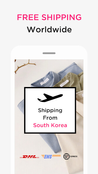 Run android online APK Codibook - Fashion  Style to Buy from MyAndroid or emulate Codibook - Fashion  Style to Buy using MyAndroid