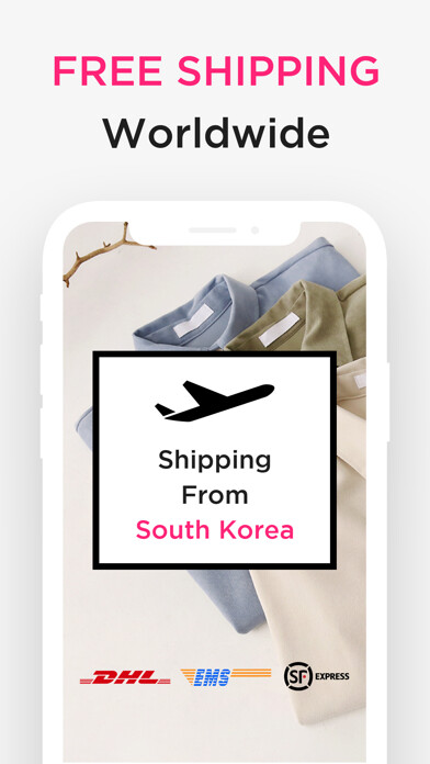 Emulate iPhone app Codibook using MyAndroid