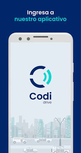 Run android online APK Codi Drive para conductores from MyAndroid or emulate Codi Drive para conductores using MyAndroid Run android online APK Codi Drive para conductores from MyAndroid or emulate Codi Drive para conductores using MyAndroid