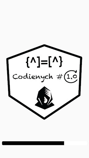 Run android online APK Codienych#1.O from MyAndroid or emulate Codienych#1.O using MyAndroid Run android online APK Codienych#1.O from MyAndroid or emulate Codienych#1.O using MyAndroid