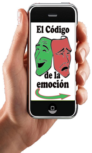 Run android online APK codigo de la emocion from MyAndroid or emulate codigo de la emocion using MyAndroid Run android online APK codigo de la emocion from MyAndroid or emulate codigo de la emocion using MyAndroid