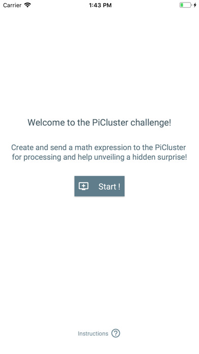 Emulate iPhone app CodingBlocks using MyAndroid Emulate iPhone app CodingBlocks using MyAndroid