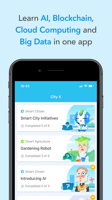 Emulate iPhone app Coding Galaxy: City X using MyAndroid Emulate iPhone app Coding Galaxy: City X using MyAndroid