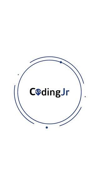 Emulate iPhone app CodingJr Instructor using MyAndroid Emulate iPhone app CodingJr Instructor using MyAndroid