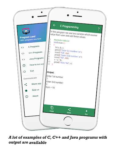 Run android online APK Coding Land from MyAndroid or emulate Coding Land using MyAndroid Run android online APK Coding Land from MyAndroid or emulate Coding Land using MyAndroid