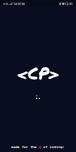 Run android online APK Coding Pal from MyAndroid or emulate Coding Pal using MyAndroid Run android online APK Coding Pal from MyAndroid or emulate Coding Pal using MyAndroid