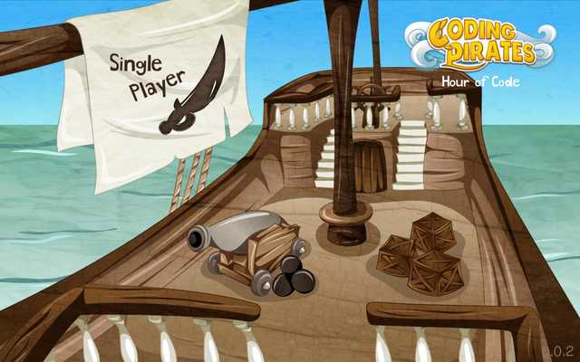 Emulate Android APK Coding Pirates