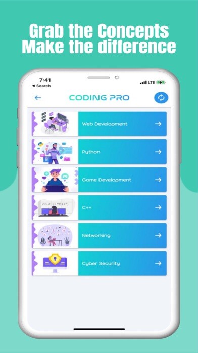 Run android online APK Coding Pro from MyAndroid or emulate Coding Pro using MyAndroid Run android online APK Coding Pro from MyAndroid or emulate Coding Pro using MyAndroid