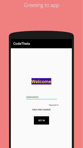 Run android online APK CodingTheta- Coding Compiler and Language. from MyAndroid or emulate CodingTheta- Coding Compiler and Language. using MyAndroid Run android online APK CodingTheta- Coding Compiler and Language. from MyAndroid or emulate CodingTheta- Coding Compiler and Language. using MyAndroid