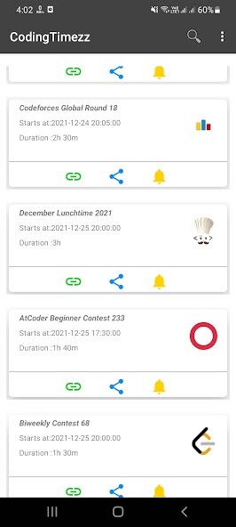 Run android online APK CodingTimezz from MyAndroid or emulate CodingTimezz using MyAndroid Run android online APK CodingTimezz from MyAndroid or emulate CodingTimezz using MyAndroid