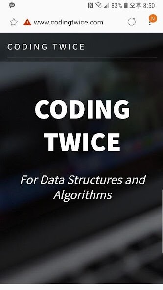 Run android online APK Coding Twice from MyAndroid or emulate Coding Twice using MyAndroid Run android online APK Coding Twice from MyAndroid or emulate Coding Twice using MyAndroid
