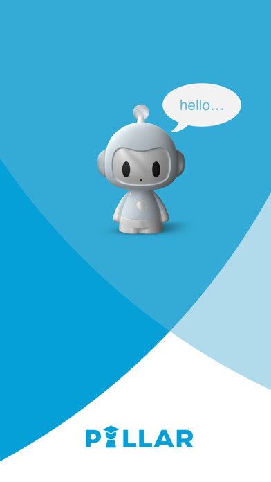 Emulate iPhone app Codi Parent using MyAndroid